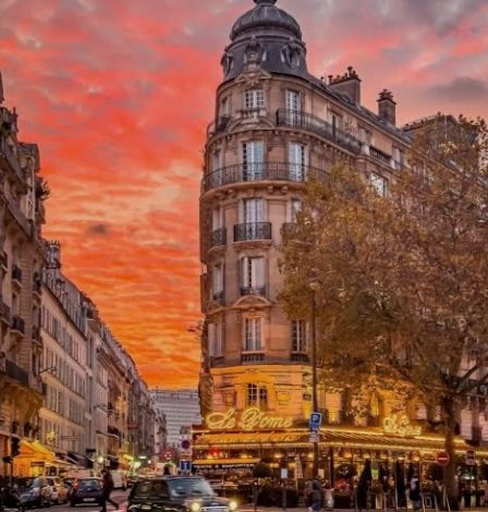 Screenshot ٢٠٢٦٠١١٦ ١٠٣٧١٠ Chrome