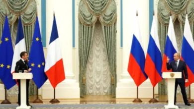 Screenshot ٢٠٢٦٠١١٦ ١١٣٢٤٥ Chrome