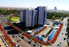 Screenshot ٢٠٢٦٠١١٧ ٠٩٥٠٠٣ Chrome