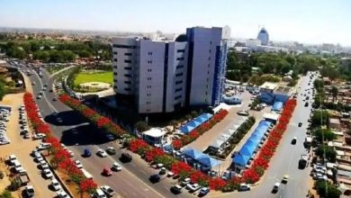 Screenshot ٢٠٢٦٠١١٧ ٠٩٥٠٠٣ Chrome