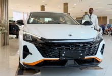 Screenshot ٢٠٢٦٠١١٨ ١١٣٧٥٦ Chrome