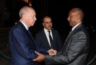 Screenshot ٢٠٢٦٠١١٨ ١١٥٩٥٥ Chrome