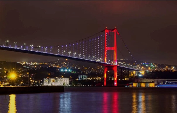 Screenshot ٢٠٢٦٠١١٨ ١٢١٢٤٦ Chrome