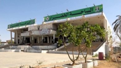 Screenshot ٢٠٢٦٠١١٨ ١٩٤٧٠٦ Chrome