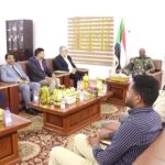 Screenshot ٢٠٢٦٠١١٩ ٠٩٣٢٤٨ Chrome