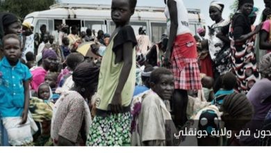 Screenshot ٢٠٢٦٠١١٩ ١٠٤٦٣٤ Chrome