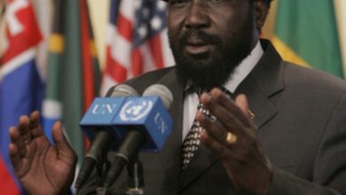 Screenshot ٢٠٢٦٠١٢٠ ١٠٠٦٤٢ Chrome