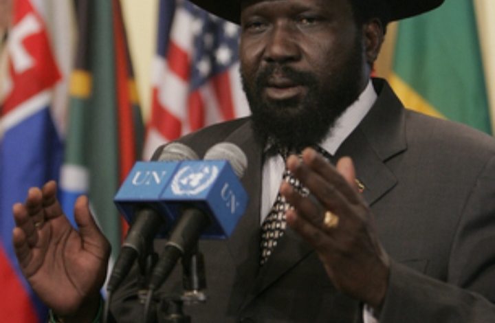 Screenshot ٢٠٢٦٠١٢٠ ١٠٠٦٤٢ Chrome