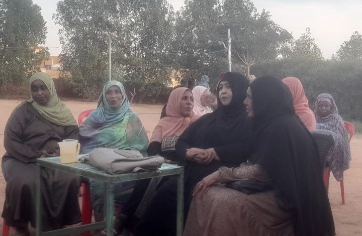 Screenshot ٢٠٢٦٠١٢١ ١٢٠٧٠٤ Gallery