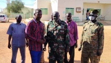 Screenshot ٢٠٢٦٠١٢١ ١٣٣٤٥٢ Gallery