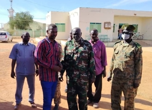 Screenshot ٢٠٢٦٠١٢١ ١٣٣٤٥٢ Gallery