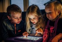 Screenshot ٢٠٢٦٠١٢٢ ٠٩١٦١٢ Chrome