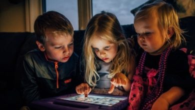 Screenshot ٢٠٢٦٠١٢٢ ٠٩١٦١٢ Chrome