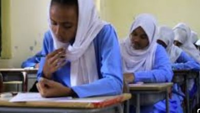 Screenshot ٢٠٢٦٠١٢٢ ١٠٣٩٢٧ Chrome