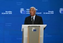 Screenshot ٢٠٢٦٠١٢٣ ٠٨٥٣٣٠ Chrome