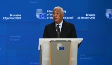 Screenshot ٢٠٢٦٠١٢٣ ٠٨٥٣٣٠ Chrome