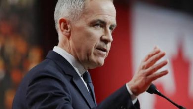 رئيس الوزراء الكندي يرد على ترامب: كندا لا تعيش بفضل الولايات المتحدة 6 Screenshot ٢٠٢٦٠١٢٣ ٠٩٠٣٢٧ Chrome