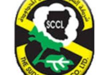 Screenshot ٢٠٢٦٠١٢٣ ٠٩٥٥٠٦ Chrome