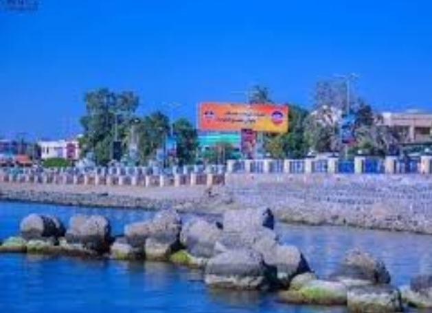 Screenshot ٢٠٢٦٠١٢٣ ١٢٠٦٤٨ Chrome