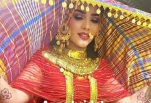 Screenshot ٢٠٢٦٠١٢٤ ١٠٣٧٣٠ Chrome