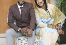 Screenshot ٢٠٢٦٠١٢٤ ١٠٣٩٠١ Chrome