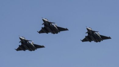 Screenshot ٢٠٢٦٠١٢٥ ٠٩٥٢٤٢ Chrome