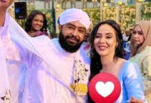 Screenshot ٢٠٢٦٠١٢٥ ١٠٤٣٥١ Chrome