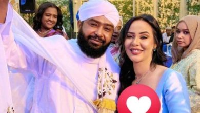 Screenshot ٢٠٢٦٠١٢٥ ١٠٤٣٥١ Chrome