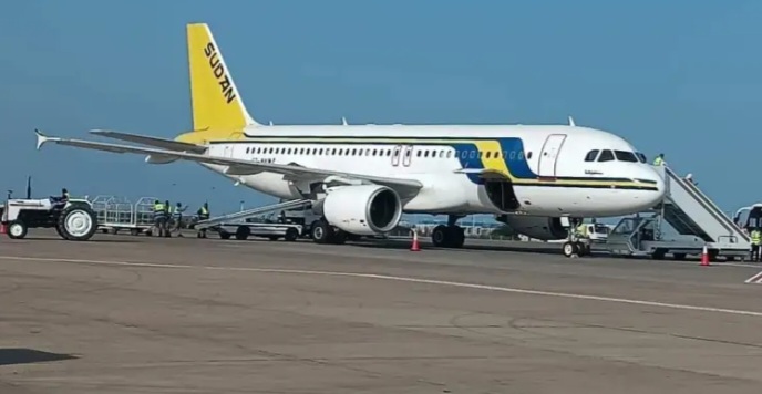 Screenshot ٢٠٢٦٠١٢٥ ١٠٥٢١٢ Chrome