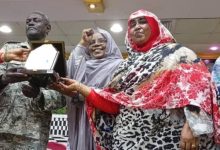 Screenshot ٢٠٢٦٠١٢٥ ١٢٥٧٠٦ WhatsApp