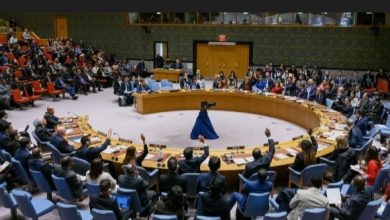 Screenshot ٢٠٢٦٠١٢٦ ٠٩٥٨١٩ Chrome