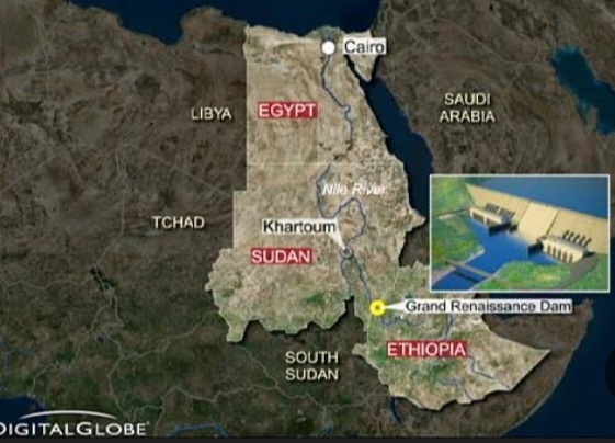 Screenshot ٢٠٢٦٠١٢٦ ٠٩٥٩٠٩ Chrome