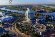 Screenshot ٢٠٢٦٠١٢٧ ٠٩٥٨٤٩ Chrome