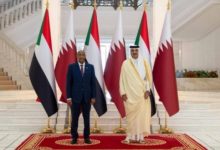 Screenshot ٢٠٢٦٠١٢٨ ٠٩٤٧٤٤ Chrome