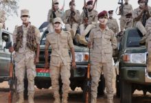 Screenshot ٢٠٢٦٠١٢٨ ١٠٢٩٣٨ Chrome