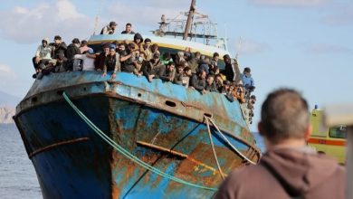 Screenshot ٢٠٢٦٠١٣٠ ١١٠٤٤١ Chrome