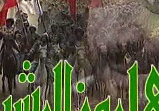 315x420 7c2b7ca0b3783aa40f61f601767473c65c1670240d6b7bfa10a63d4d32993f0c