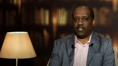 63b473c0 4371 11ee 9556 0ba67371fa5e file 1692986477796 186861325