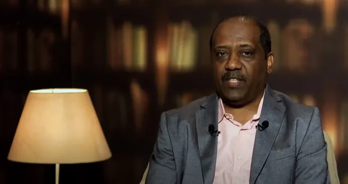 63b473c0 4371 11ee 9556 0ba67371fa5e file 1692986477796 186861325