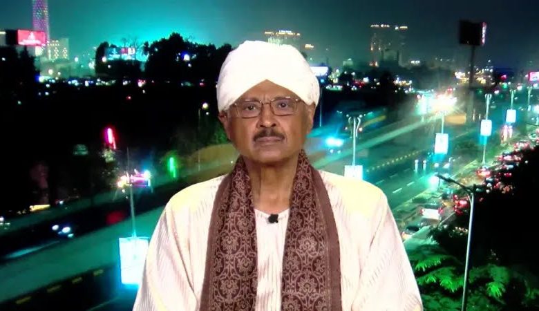 78f0f7e0 c704 11f0 8c06 f5d460985095.jpg