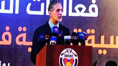 IMG 20260214 WA04301