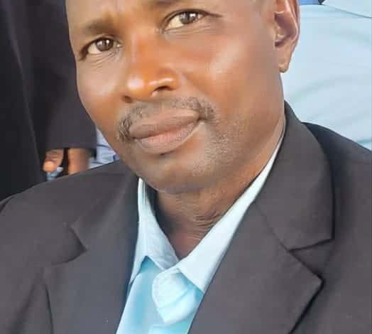 محلية ام دم حاج احمد تدشن برامج رمضان عبر ديوان الزكاة 1 IMG 20260216 WA0091