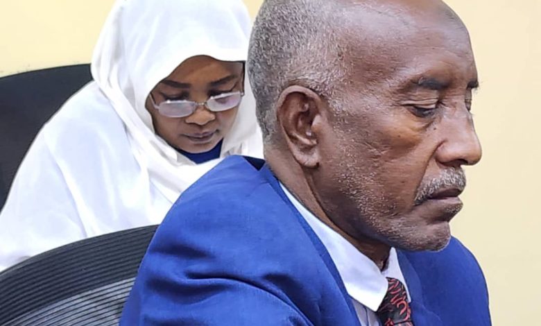 ام روابة تدشن برامج رمضان 1 IMG 20260221 WA0394