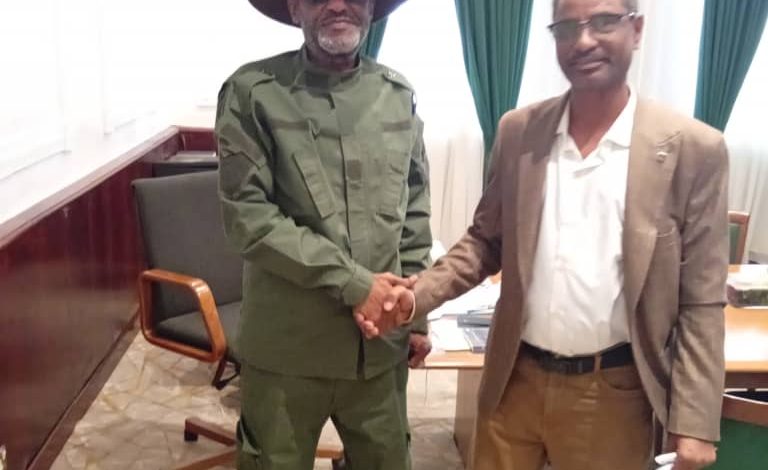 بكري المدني يكتب : الي كاردينال زيارة خاصة 1 IMG 20260228 WA0258