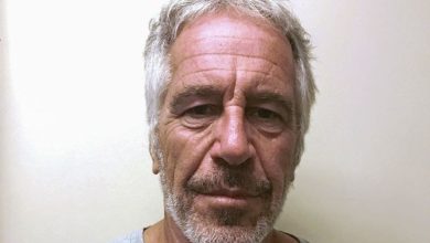 مامون علي فرح يكتب : لعنة جيفري إبستين تطارد الأوروبيين 5 Jeffrey Epstein 9 02 1770647030