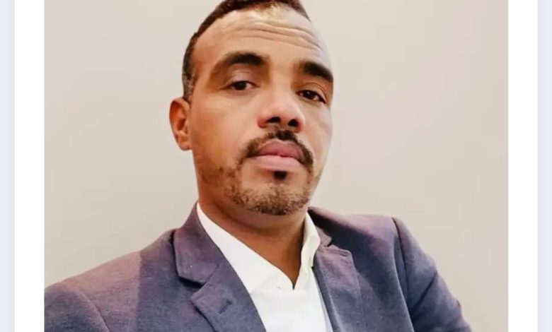 Screenshot 20260203 100111 com opera browser BrowserActivity