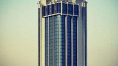 Screenshot ٢٠٢٦٠٢٠١ ٠٩٥٢٣٠ Chrome