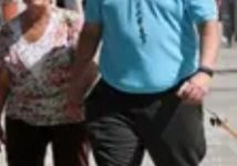 Screenshot ٢٠٢٦٠٢٠٢ ٠٧٤١١٨ Chrome