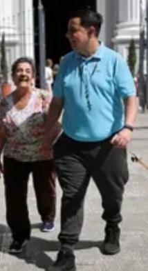 Screenshot ٢٠٢٦٠٢٠٢ ٠٧٤١١٨ Chrome