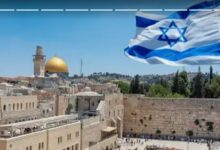 Screenshot ٢٠٢٦٠٢٠٢ ٠٧٥٤٤٦ Chrome 1